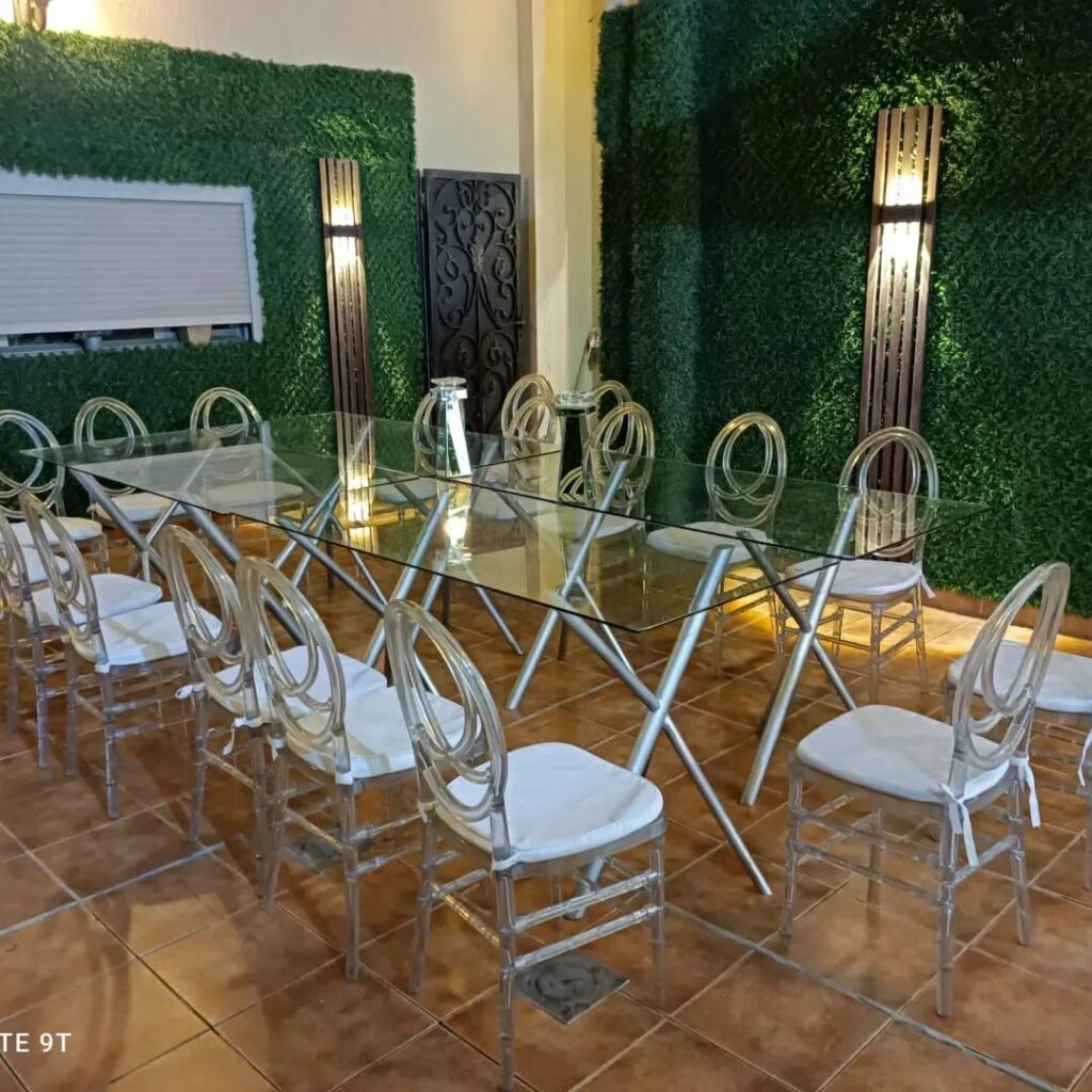 تأجير طولات للمناسبات بالكويت