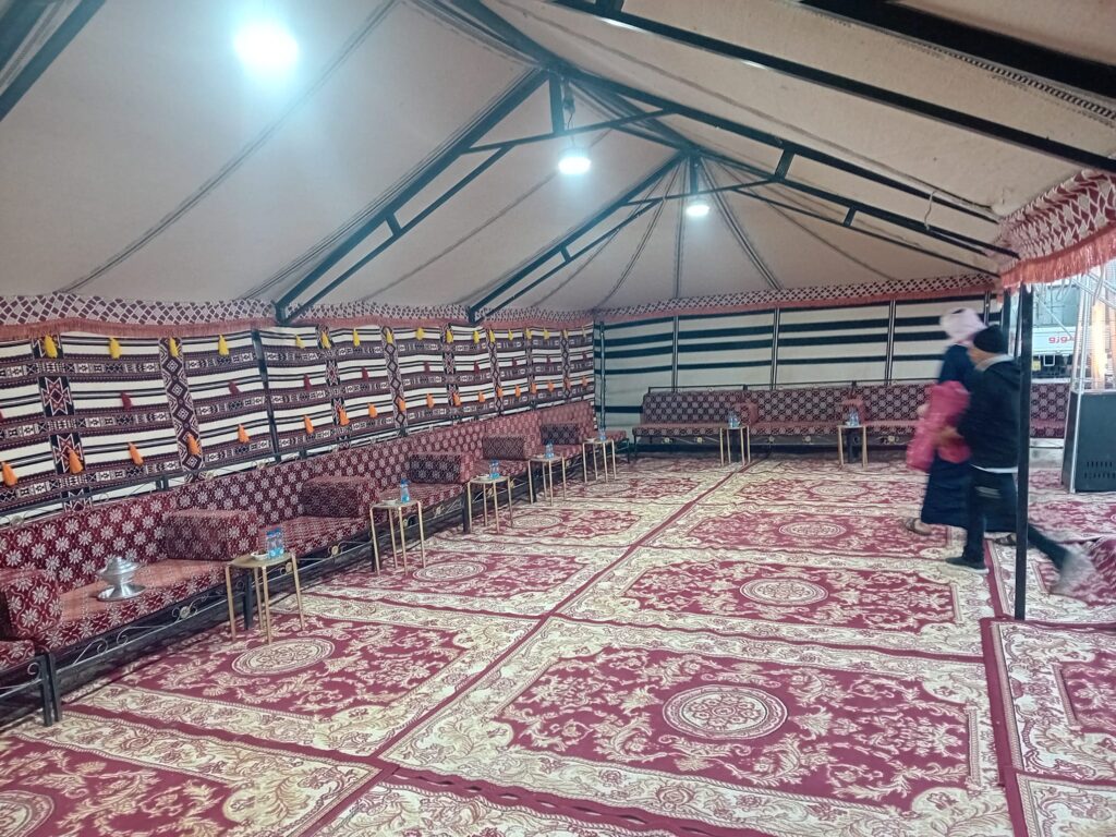 تأجير زوالي بالكويت